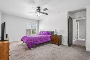 4841 N Goosefoot Dr W, Eagle Mountain, UT 84005 - Photo 28