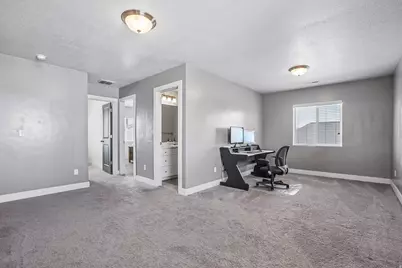 4841 N Goosefoot Dr W, Eagle Mountain, UT 84005 - Photo 18