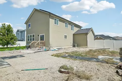 4841 N Goosefoot Dr W, Eagle Mountain, UT 84005 - Photo 36