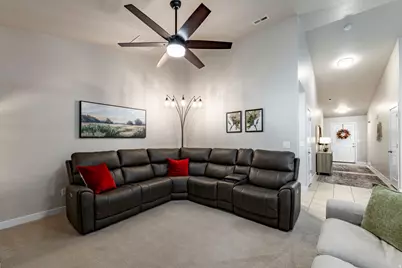 961 N Abbey Dr, North Salt Lake, UT 84054 - Photo 16
