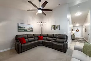 961 N Abbey Dr, North Salt Lake, UT 84054 - Photo 16