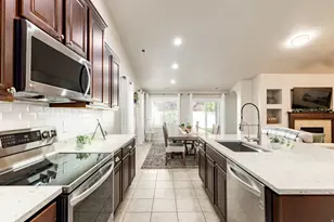 961 N Abbey Dr, North Salt Lake, UT 84054 - Photo 20