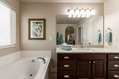 961 N Abbey Dr, North Salt Lake, UT 84054 - Photo 8