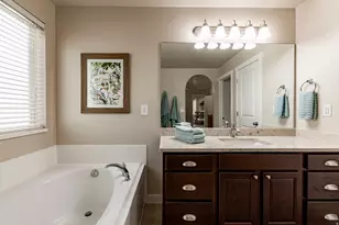 961 N Abbey Dr, North Salt Lake, UT 84054 - Photo 8