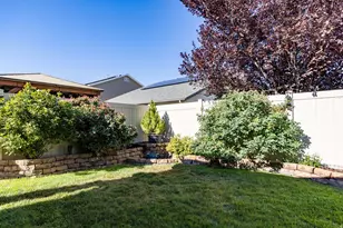 961 N Abbey Dr, North Salt Lake, UT 84054 - Photo 30