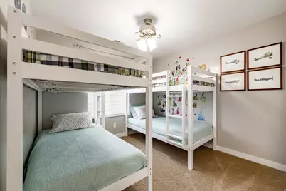 961 N Abbey Dr, North Salt Lake, UT 84054 - Photo 10