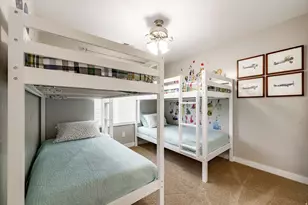 961 N Abbey Dr, North Salt Lake, UT 84054 - Photo 10