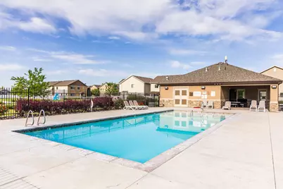 961 N Abbey Dr, North Salt Lake, UT 84054 - Photo 48