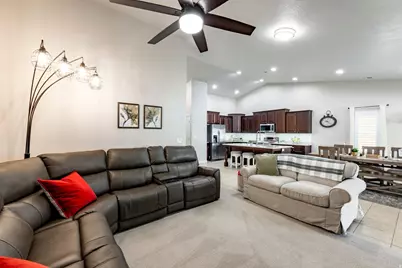 961 N Abbey Dr, North Salt Lake, UT 84054 - Photo 14