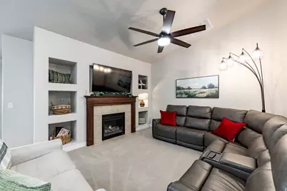 961 N Abbey Dr, North Salt Lake, UT 84054 - Photo 4