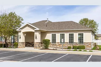 961 N Abbey Dr, North Salt Lake, UT 84054 - Photo 40