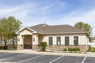 961 N Abbey Dr, North Salt Lake, UT 84054 - Photo 40