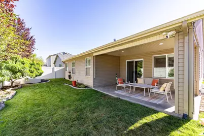 961 N Abbey Dr, North Salt Lake, UT 84054 - Photo 32