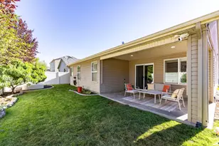 961 N Abbey Dr, North Salt Lake, UT 84054 - Photo 32