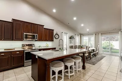 961 N Abbey Dr, North Salt Lake, UT 84054 - Photo 18