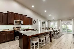 961 N Abbey Dr, North Salt Lake, UT 84054 - Photo 18