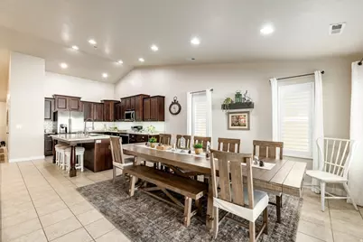 961 N Abbey Dr, North Salt Lake, UT 84054 - Photo 22