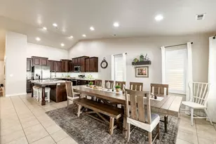 961 N Abbey Dr, North Salt Lake, UT 84054 - Photo 22