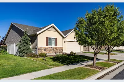961 N Abbey Dr, North Salt Lake, UT 84054 - Photo 38