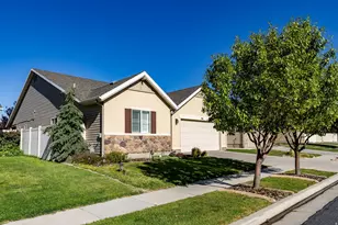 961 N Abbey Dr, North Salt Lake, UT 84054 - Photo 38