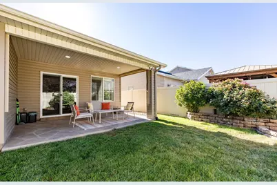 961 N Abbey Dr, North Salt Lake, UT 84054 - Photo 34