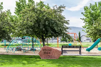 961 N Abbey Dr, North Salt Lake, UT 84054 - Photo 46