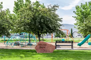 961 N Abbey Dr, North Salt Lake, UT 84054 - Photo 46