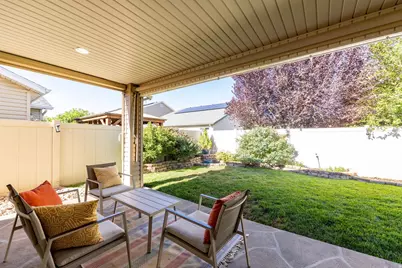 961 N Abbey Dr, North Salt Lake, UT 84054 - Photo 28
