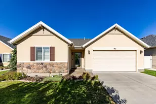 961 N Abbey Dr, North Salt Lake, UT 84054 - Photo 36