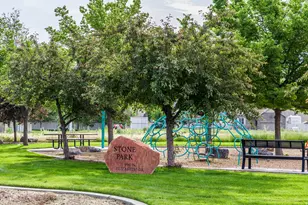 961 N Abbey Dr, North Salt Lake, UT 84054 - Photo 44