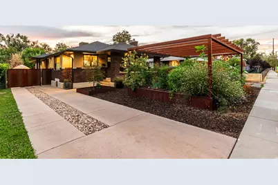 1842 S 1100 E, Salt Lake City, UT 84105 - Photo 36