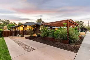 1842 S 1100 E, Salt Lake City, UT 84105 - Photo 36