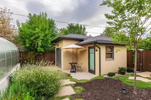 1842 S 1100 E, Salt Lake City, UT 84105 - Photo 34