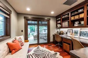 1842 S 1100 E, Salt Lake City, UT 84105 - Photo 16