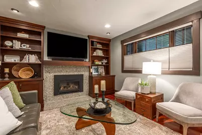 1842 S 1100 E, Salt Lake City, UT 84105 - Photo 6
