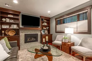 1842 S 1100 E, Salt Lake City, UT 84105 - Photo 6
