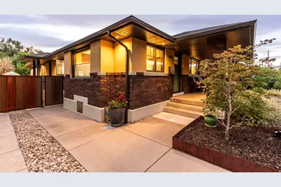 1842 S 1100 E, Salt Lake City, UT 84105 - Photo 38