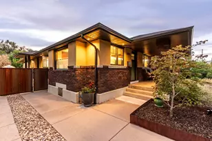 1842 S 1100 E, Salt Lake City, UT 84105 - Photo 38
