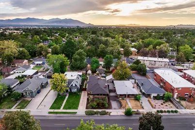 1842 S 1100 E, Salt Lake City, UT 84105 - Photo 62