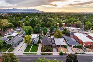1842 S 1100 E, Salt Lake City, UT 84105 - Photo 62