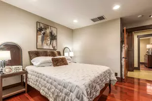 1842 S 1100 E, Salt Lake City, UT 84105 - Photo 18