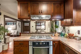 1842 S 1100 E, Salt Lake City, UT 84105 - Photo 8