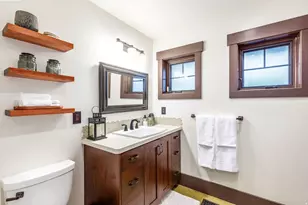 1842 S 1100 E, Salt Lake City, UT 84105 - Photo 20