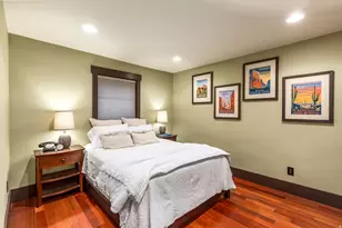 1842 S 1100 E, Salt Lake City, UT 84105 - Photo 22