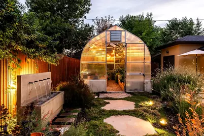 1842 S 1100 E, Salt Lake City, UT 84105 - Photo 4
