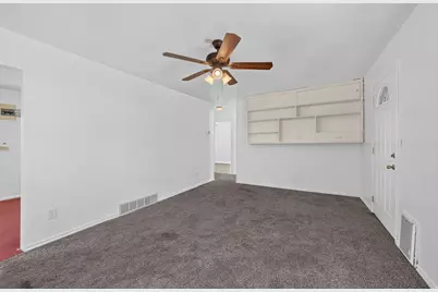395 W 400 N, Orem, UT 84057 - Photo 4