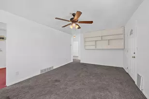 395 W 400 N, Orem, UT 84057 - Photo 4