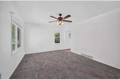 395 W 400 N, Orem, UT 84057 - Photo 6