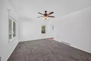 395 W 400 N, Orem, UT 84057 - Photo 6