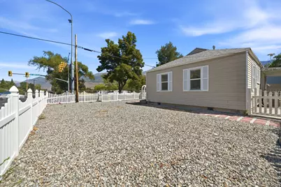 395 W 400 N, Orem, UT 84057 - Photo 22